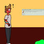 Ask Eddsworld 29