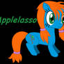 Applelasso