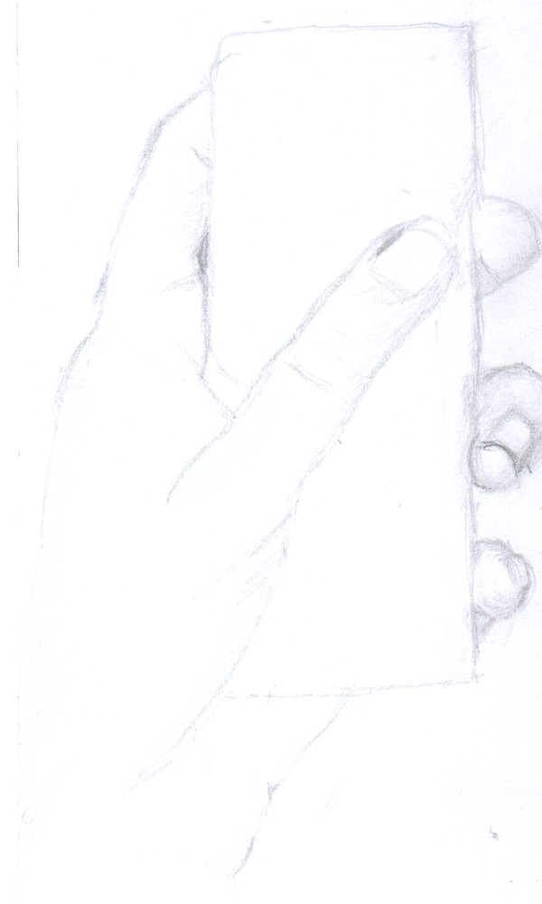 Hand 3