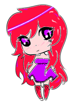 Chibi Adopt 2[CLOSED]