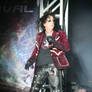 Alice Cooper