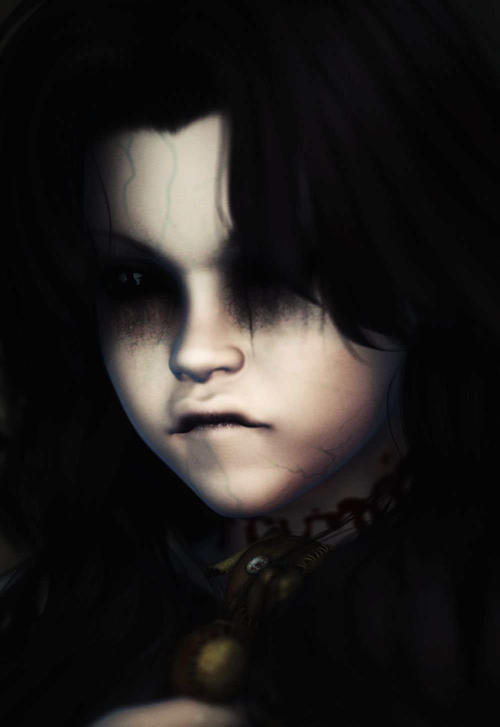 Deviantart Tantrum Tantrum by Saidge42 on DeviantArt