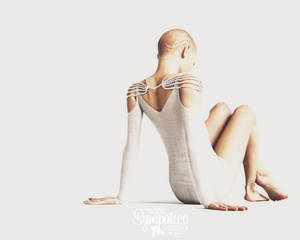 Deviantart Discover The Largest Online Art Gallery And