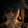 witchy