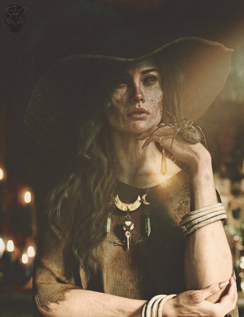 all hallow's eve by Saidge42 on DeviantArt