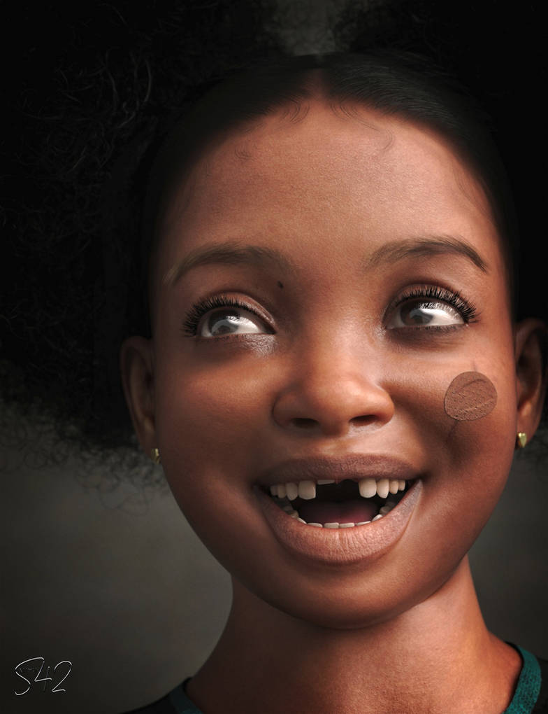 Hayden by Saidge42 on DeviantArt