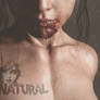UN-NATURAL