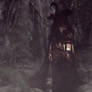 season of the witch