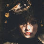 birdbrain