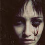 numb