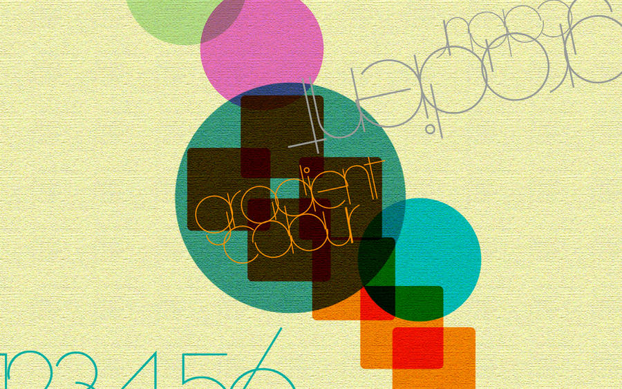 Gradient Color Deviantart Gradient Colour by karanata on DeviantArt