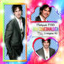 Photopack PNG 001