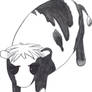 Hatsuharu is Such a Cow