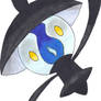 Lampent