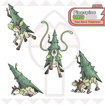 Explore the Best Ronto Art | DeviantArt