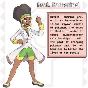 Explore the Best Ronto Art | DeviantArt