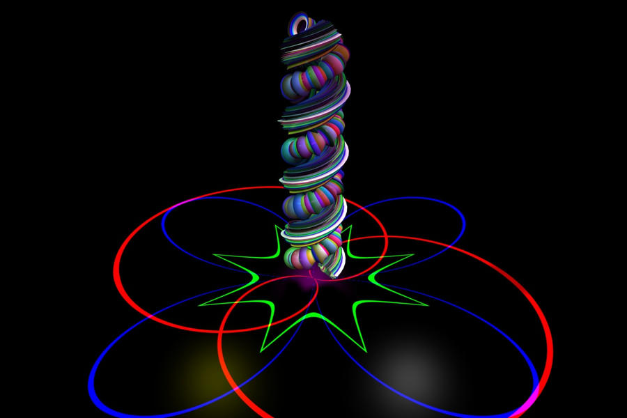 FO-Param_Coil2Doc5