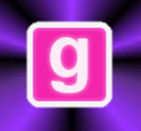 GMoD Profile Pic (Free To Use) by epicyoshi21 on DeviantArt