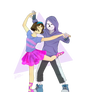 Dancetale