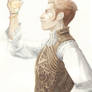 Balthier 01