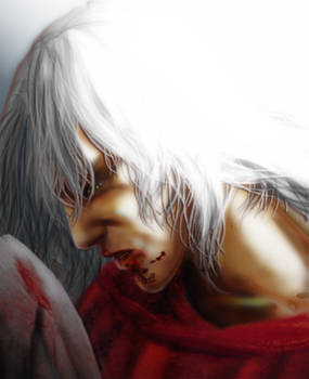 Raistlin 2