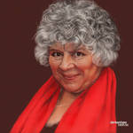 Miriam Margolyes