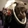 Judoon on the Moon