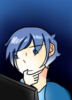 Cyber Nova Hobbyist Digital Artist Deviantart - cyber nova hobbyist digital artist cybernova roblox group Cyber Nova Hobbyist Digital Artist Deviantart - cybernova roblox group