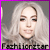 Lady Gaga Profile icon