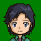 Koichi+NikeMachAngemon5 bio