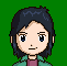 Koichi+Speedmon5 BIOMERGE