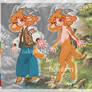 Adopt |open|