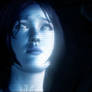 Cortana (Halo 4)