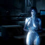 Cortana (Halo 4)