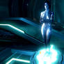 Cortana (Halo 4)