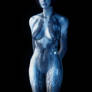 Cortana (Halo 4)