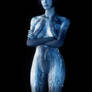 Cortana (Halo 4)