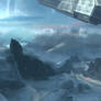 Halo : Reach - Breakpoint