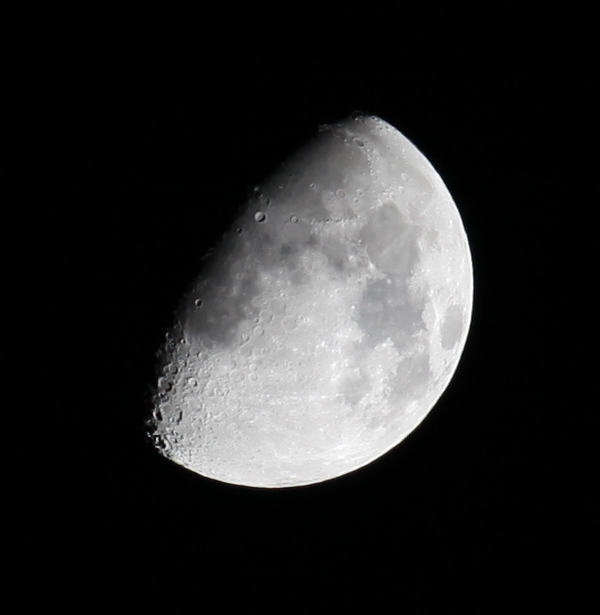 moon2