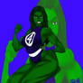 She-Hulk