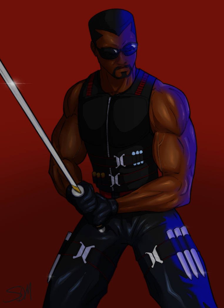 marvel-fans | DeviantArt