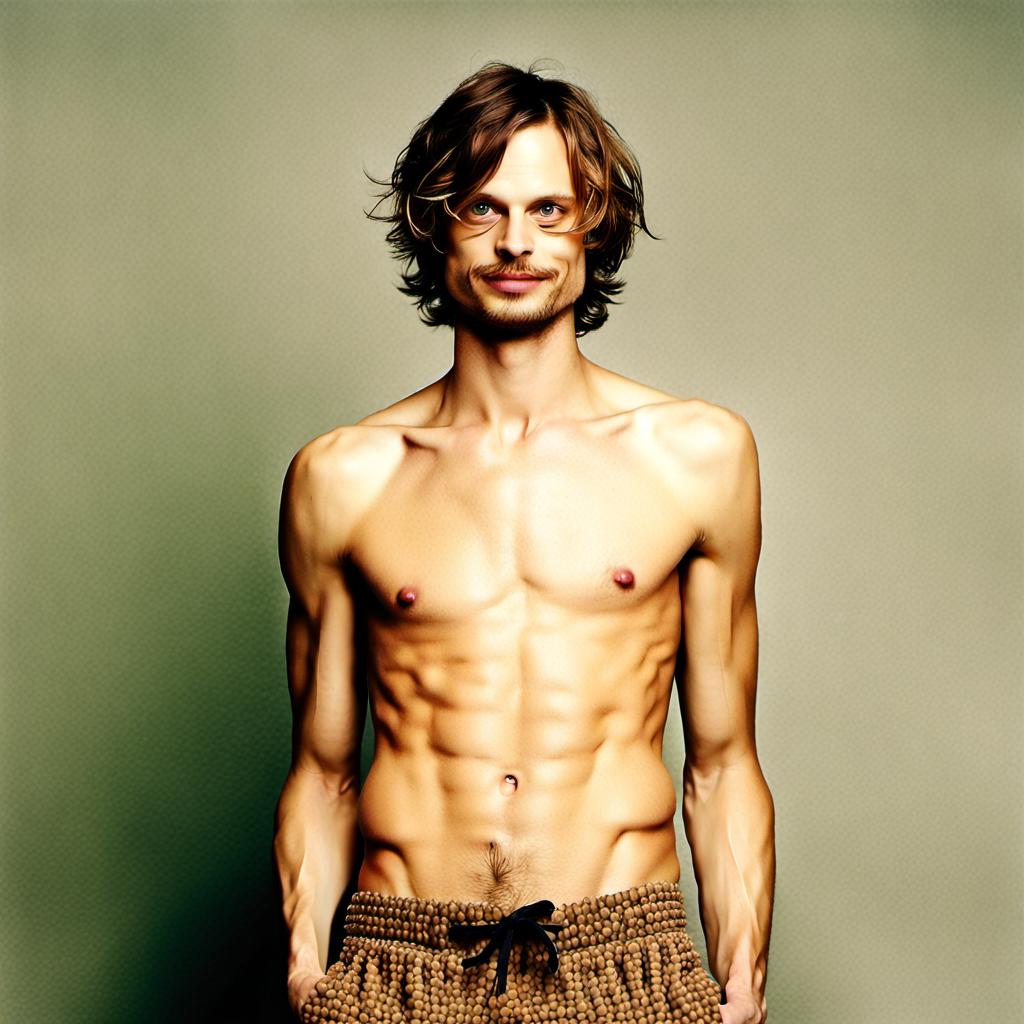 Matthew Gray Gubler Shirtless By Jackstiehl337 On DeviantArt matthew-gray-gubler-shirtless-by-jackstiehl337-on-deviantart