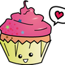 cuppycake