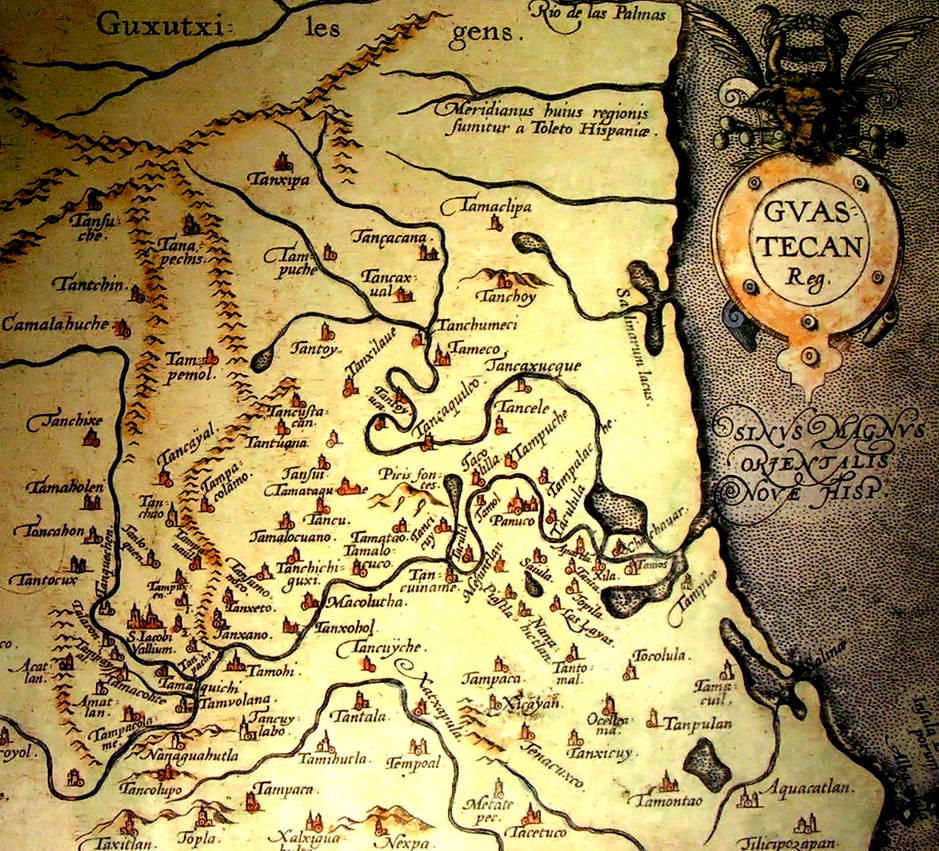 Старинные карты для кладоискателей. Старинная карта. Древние карты. Старинные географические карты. Древние географические карты.