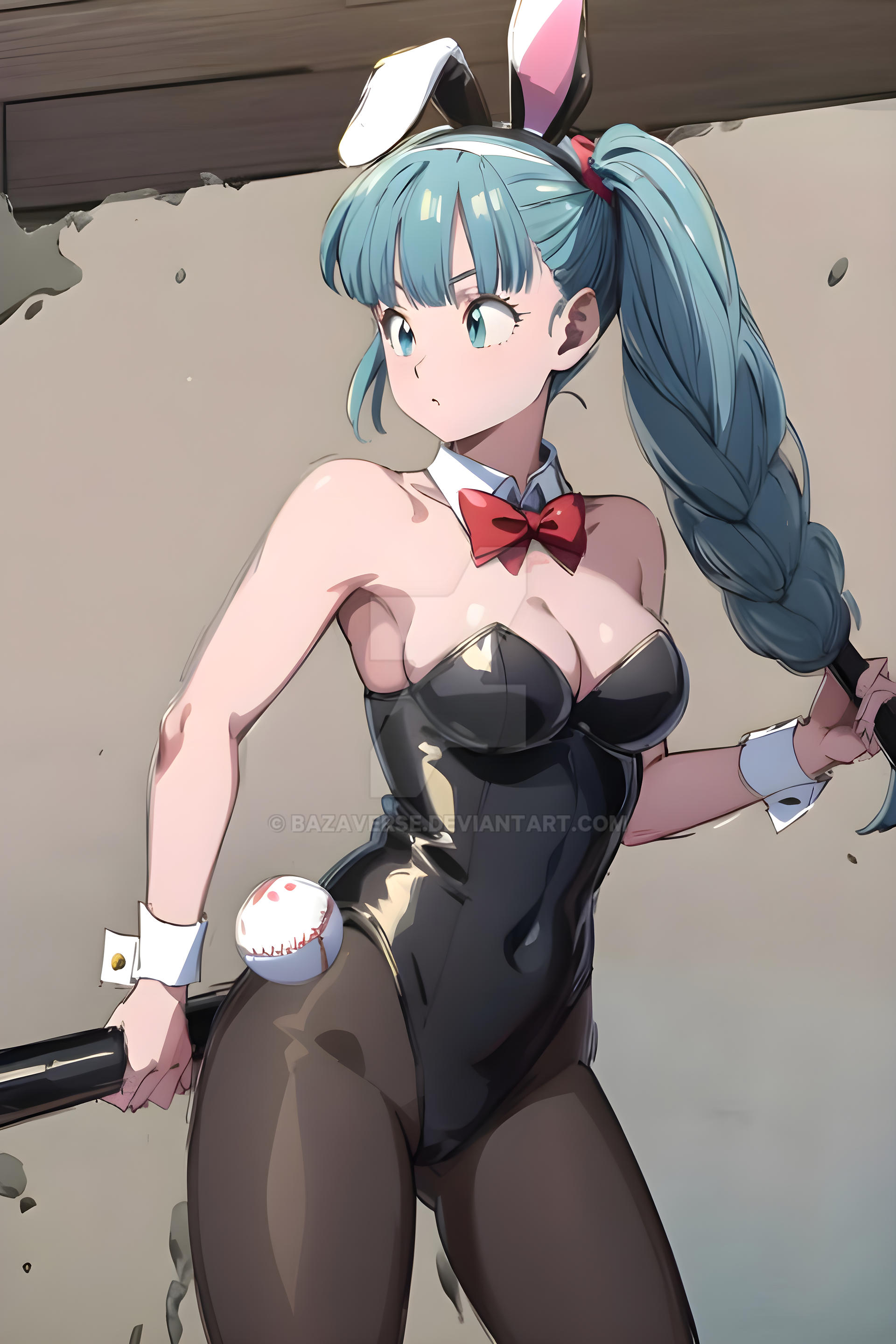 014 Hentai Dragon Ball Girl Bulma 8k Ultra HD By Bazaverse On DeviantArt 014-hentai-dragon-ball-girl-bulma-8k-ultra-hd-by-bazaverse-on-deviantart