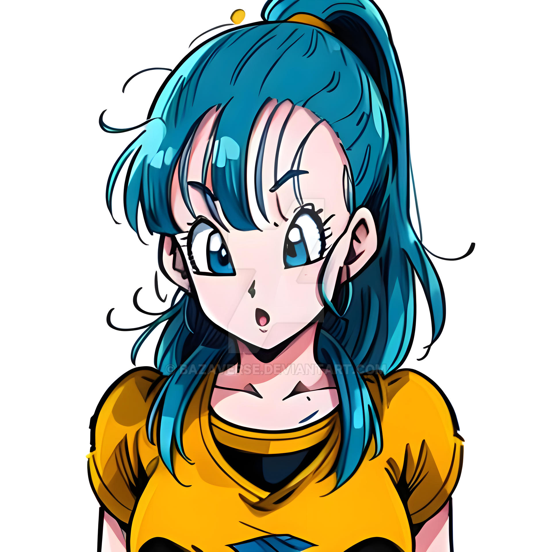 015 Hentai Dragon Ball Girl Bulma 8k Ultra HD By Bazaverse On DeviantArt 015-hentai-dragon-ball-girl-bulma-8k-ultra-hd-by-bazaverse-on-deviantart