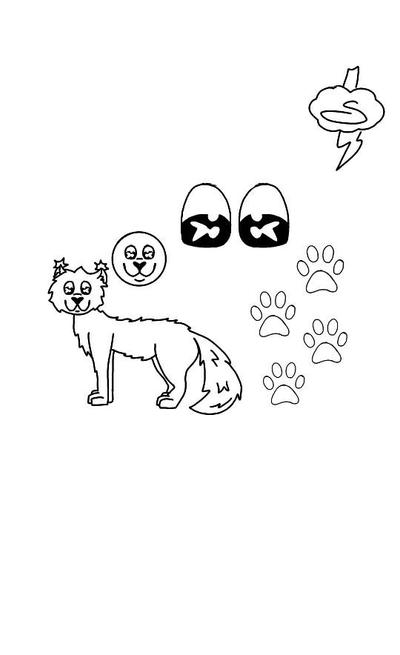 Free Base ||Ref Sheet by Funkensee on DeviantArt