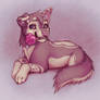 Pawpsicle