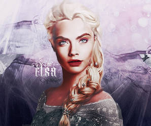 Elsa