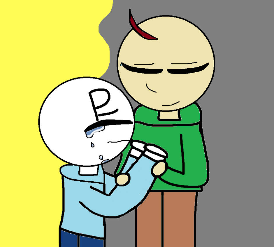 Baldi Math Background Drawing Our Math Star (Baldi's Basics fanart) by ArtisticBean067 on DeviantArt